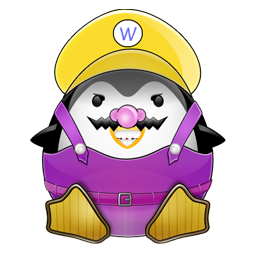 penguin pingouin pinguino 171